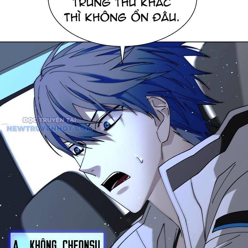 Tận Thế Cũng Chỉ Là Trò Chơi Chap 38 - Next Chap 39