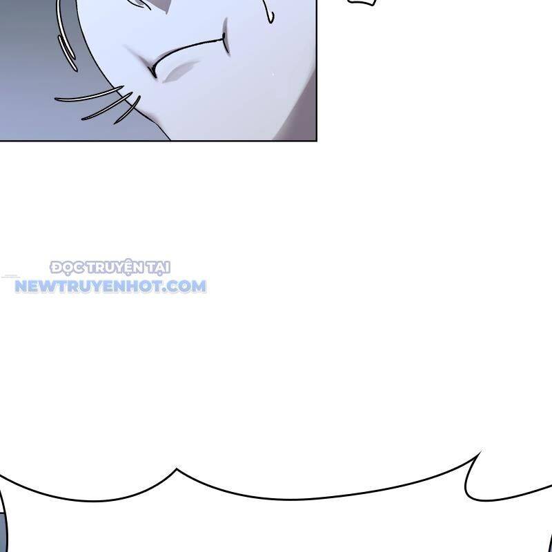 Tận Thế Cũng Chỉ Là Trò Chơi Chap 38 - Next Chap 39