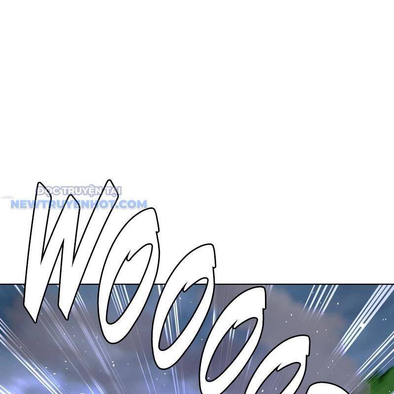 Tận Thế Cũng Chỉ Là Trò Chơi Chap 38 - Next Chap 39