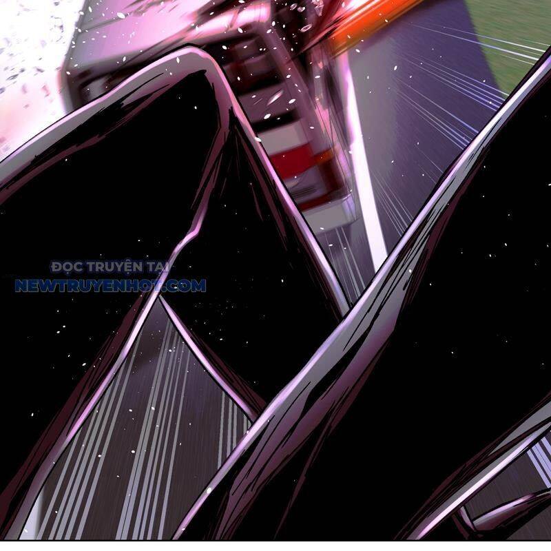 Tận Thế Cũng Chỉ Là Trò Chơi Chap 38 - Next Chap 39