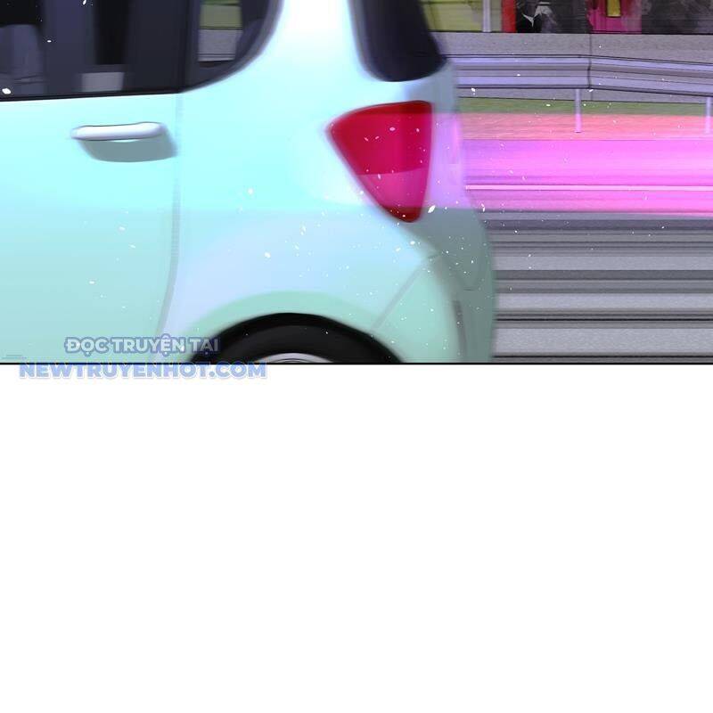 Tận Thế Cũng Chỉ Là Trò Chơi Chap 38 - Next Chap 39