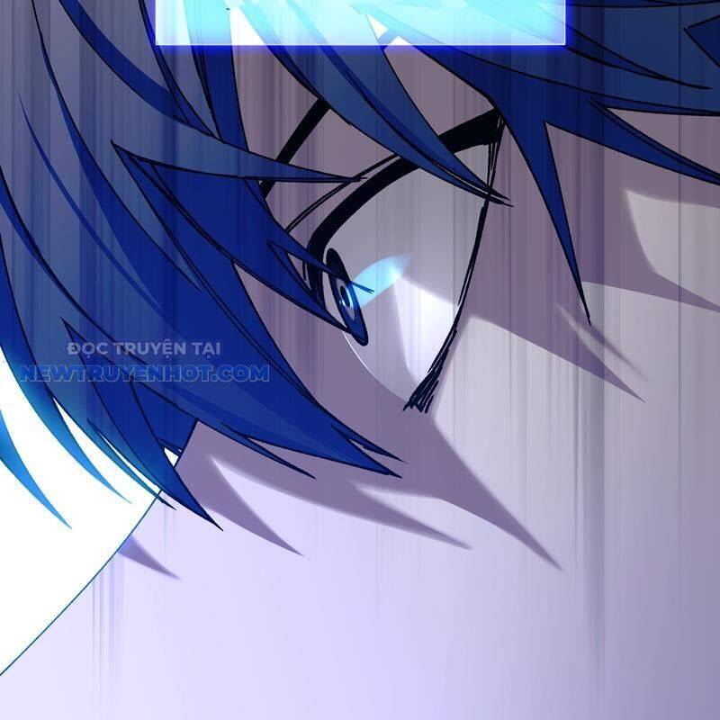 Tận Thế Cũng Chỉ Là Trò Chơi Chap 38 - Next Chap 39