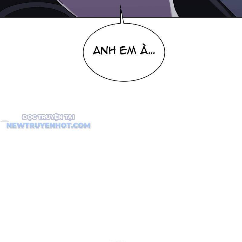 Tận Thế Cũng Chỉ Là Trò Chơi Chap 38 - Next Chap 39