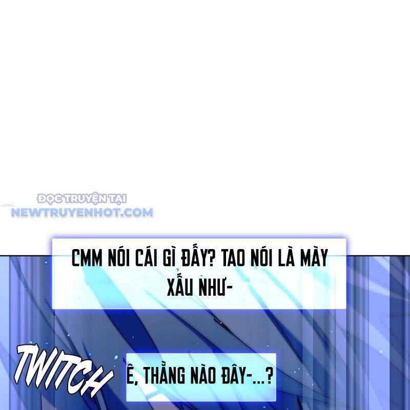 Tận Thế Cũng Chỉ Là Trò Chơi Chap 38 - Next Chap 39