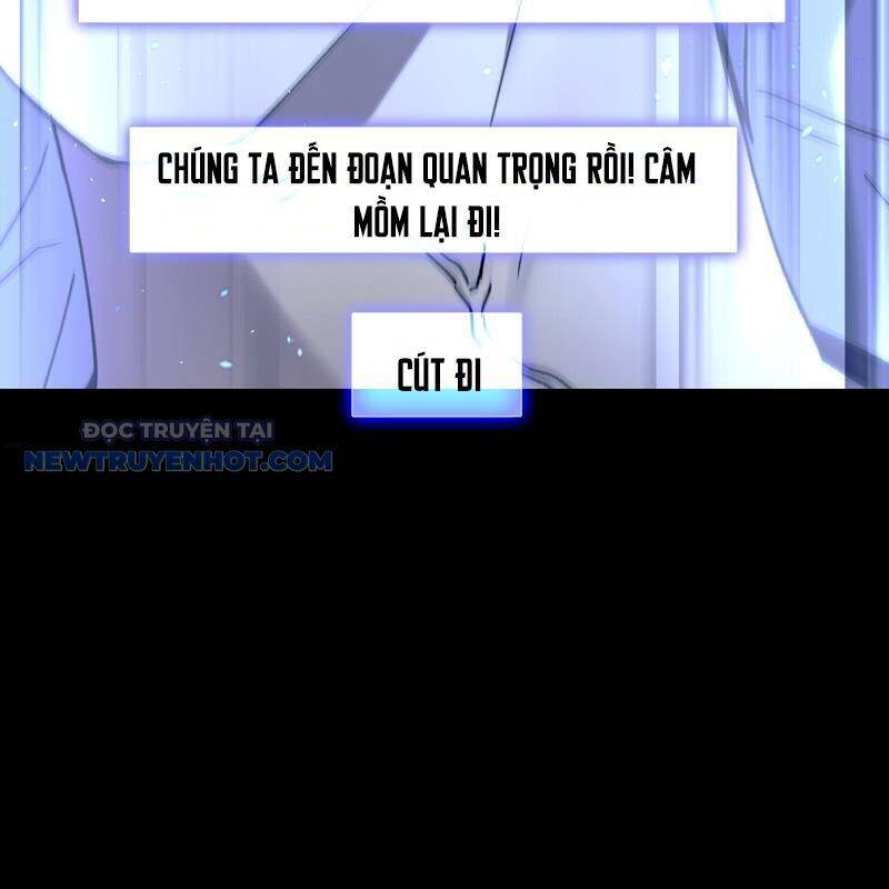 Tận Thế Cũng Chỉ Là Trò Chơi Chap 38 - Next Chap 39
