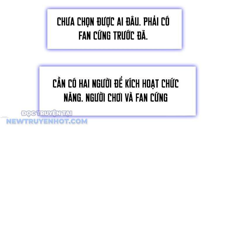 Tận Thế Cũng Chỉ Là Trò Chơi Chap 38 - Next Chap 39