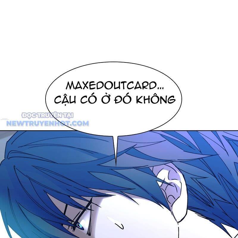 Tận Thế Cũng Chỉ Là Trò Chơi Chap 38 - Next Chap 39