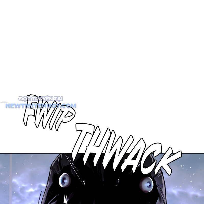 Tận Thế Cũng Chỉ Là Trò Chơi Chap 38 - Next Chap 39