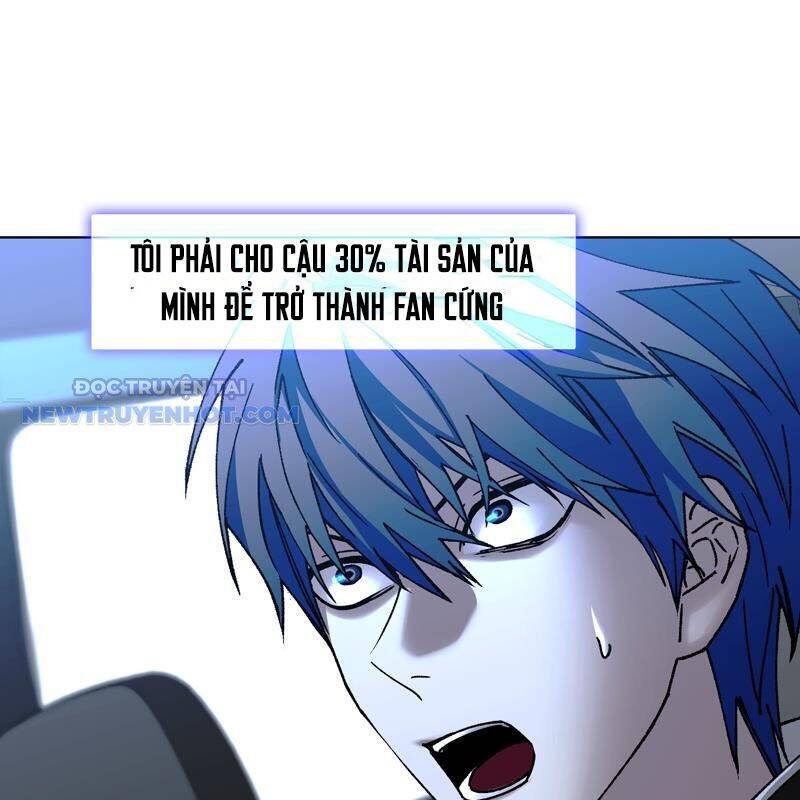 Tận Thế Cũng Chỉ Là Trò Chơi Chap 38 - Next Chap 39