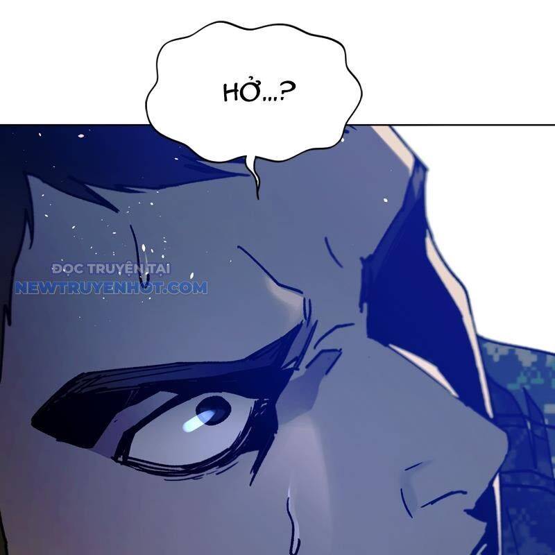 Tận Thế Cũng Chỉ Là Trò Chơi Chap 38 - Next Chap 39