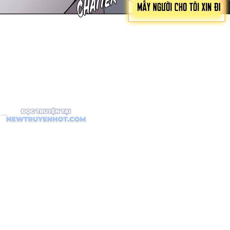 Tận Thế Cũng Chỉ Là Trò Chơi Chap 38 - Next Chap 39