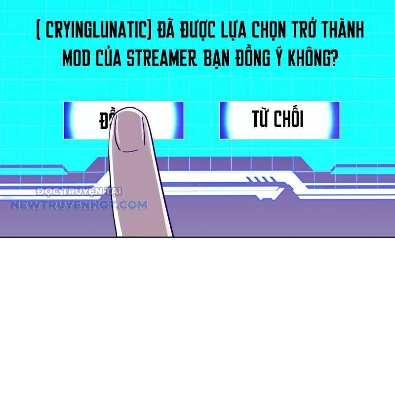 Tận Thế Cũng Chỉ Là Trò Chơi Chap 38 - Next Chap 39