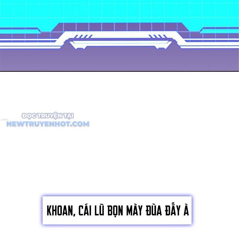 Tận Thế Cũng Chỉ Là Trò Chơi Chap 38 - Next Chap 39