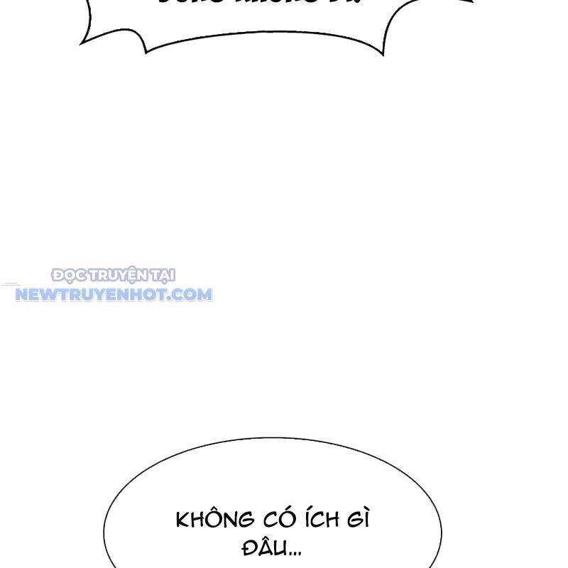 Tận Thế Cũng Chỉ Là Trò Chơi Chap 39 - Next Chap 40