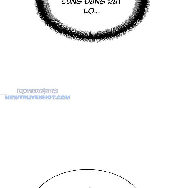 Tận Thế Cũng Chỉ Là Trò Chơi Chap 41 - Next Chap 42