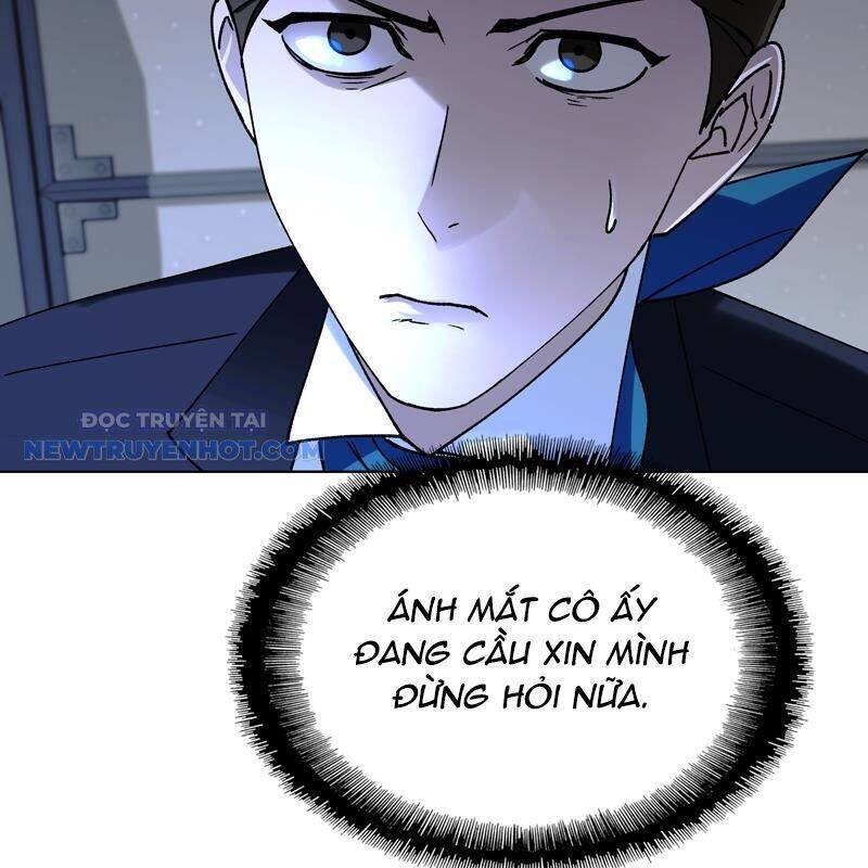 Tận Thế Cũng Chỉ Là Trò Chơi Chap 41 - Next Chap 42