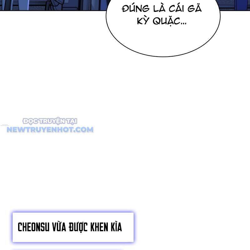 Tận Thế Cũng Chỉ Là Trò Chơi Chap 41 - Next Chap 42