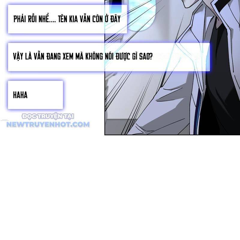 Tận Thế Cũng Chỉ Là Trò Chơi Chap 41 - Next Chap 42