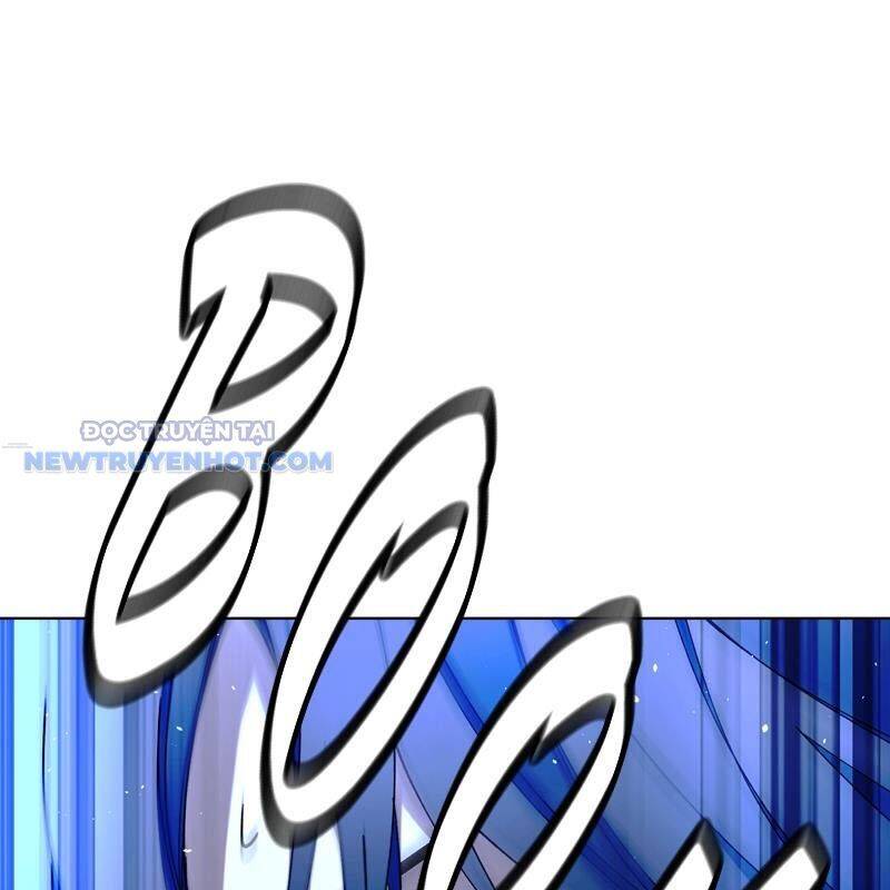 Tận Thế Cũng Chỉ Là Trò Chơi Chap 41 - Next Chap 42