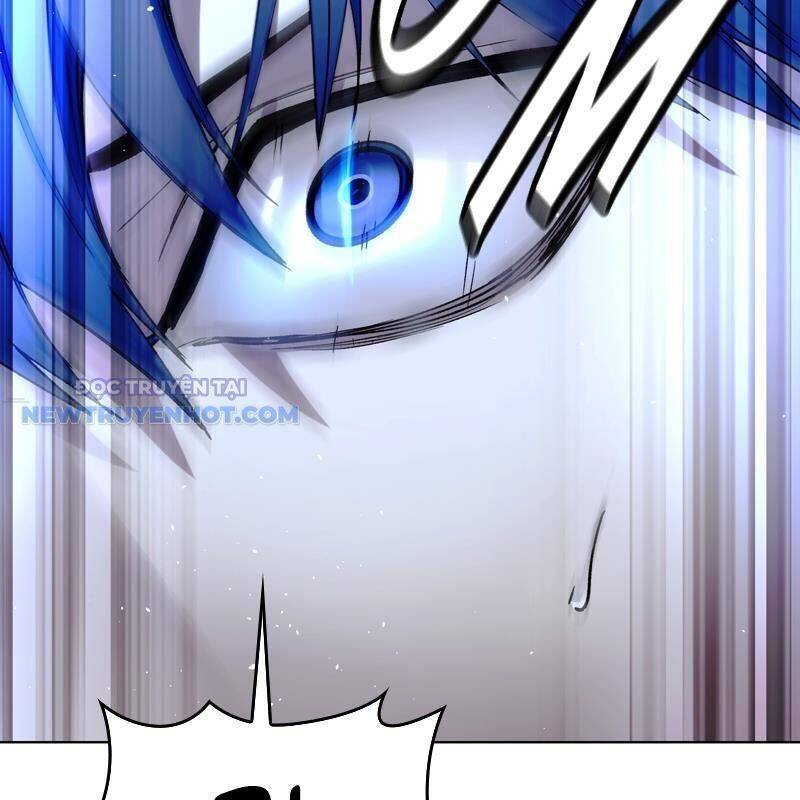 Tận Thế Cũng Chỉ Là Trò Chơi Chap 41 - Next Chap 42