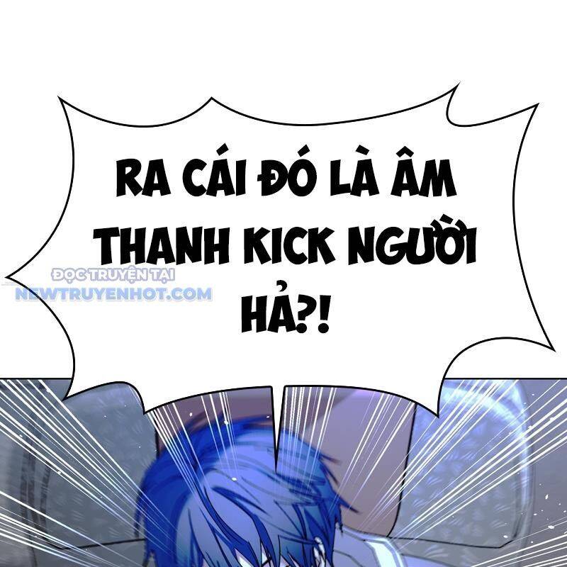 Tận Thế Cũng Chỉ Là Trò Chơi Chap 41 - Next Chap 42