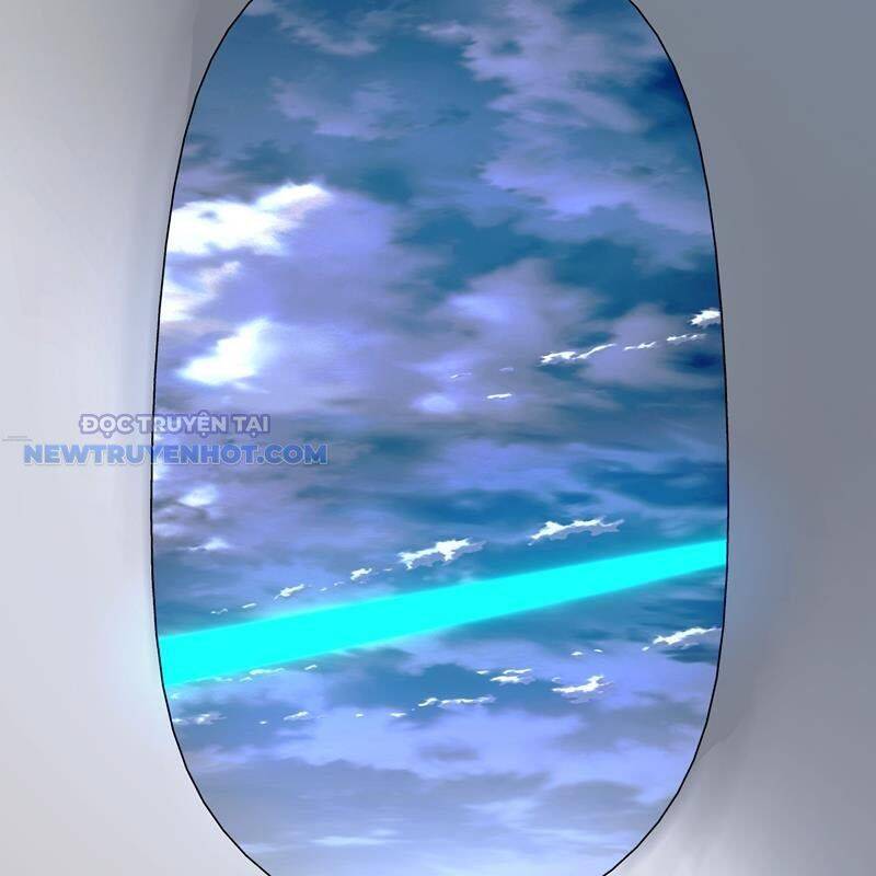 Tận Thế Cũng Chỉ Là Trò Chơi Chap 41 - Next Chap 42