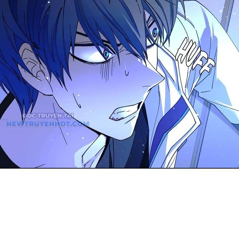 Tận Thế Cũng Chỉ Là Trò Chơi Chap 41 - Next Chap 42