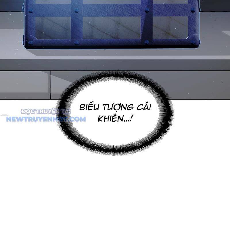 Tận Thế Cũng Chỉ Là Trò Chơi Chap 42 - Next Chap 43