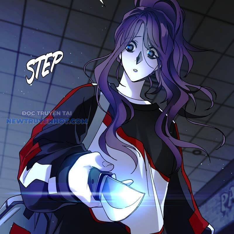 Tận Thế Cũng Chỉ Là Trò Chơi Chap 42 - Next Chap 43