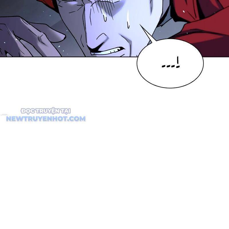 Tận Thế Cũng Chỉ Là Trò Chơi Chap 42 - Next Chap 43