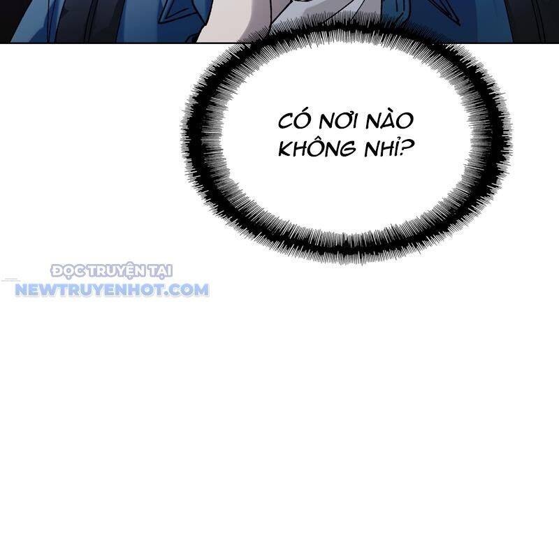 Tận Thế Cũng Chỉ Là Trò Chơi Chap 42 - Next Chap 43