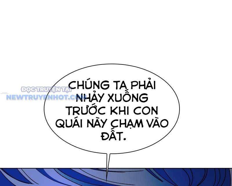 Tận Thế Cũng Chỉ Là Trò Chơi Chap 44 - Next Chap 45