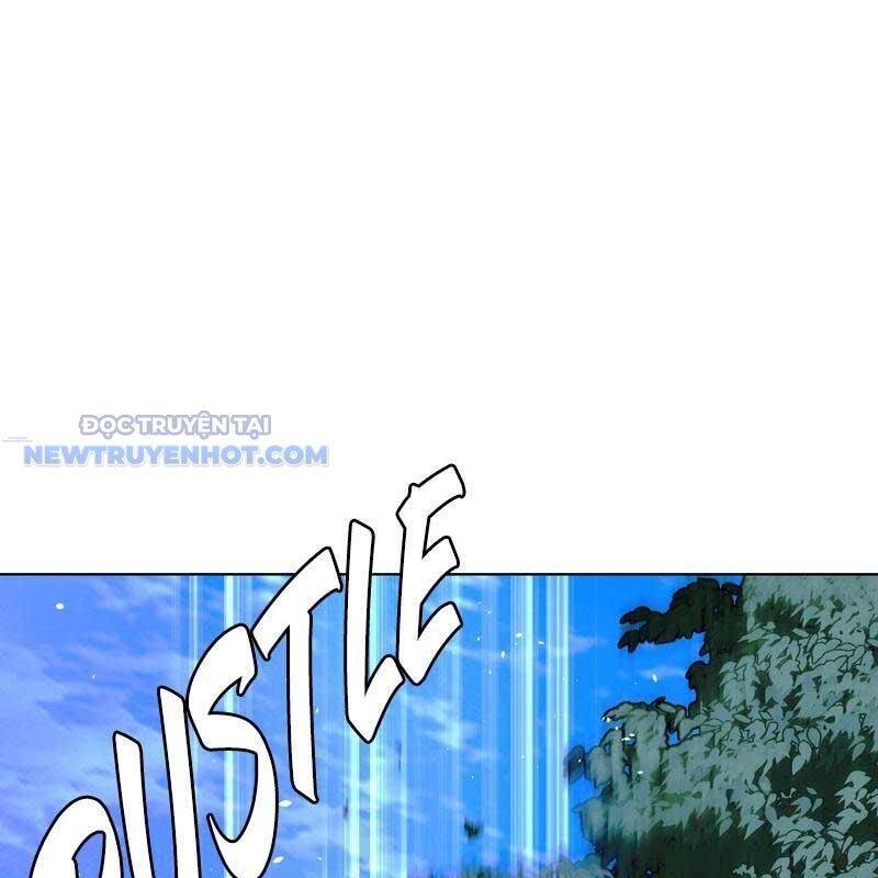 Tận Thế Cũng Chỉ Là Trò Chơi Chap 44 - Next Chap 45