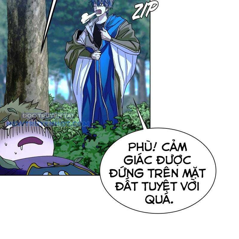 Tận Thế Cũng Chỉ Là Trò Chơi Chap 44 - Next Chap 45