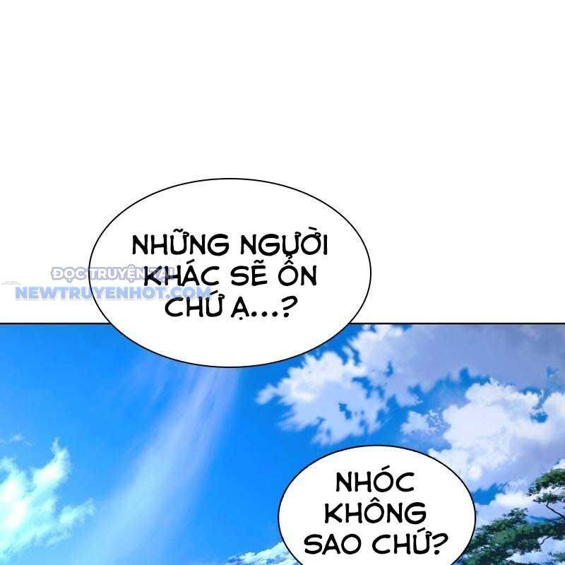 Tận Thế Cũng Chỉ Là Trò Chơi Chap 44 - Next Chap 45