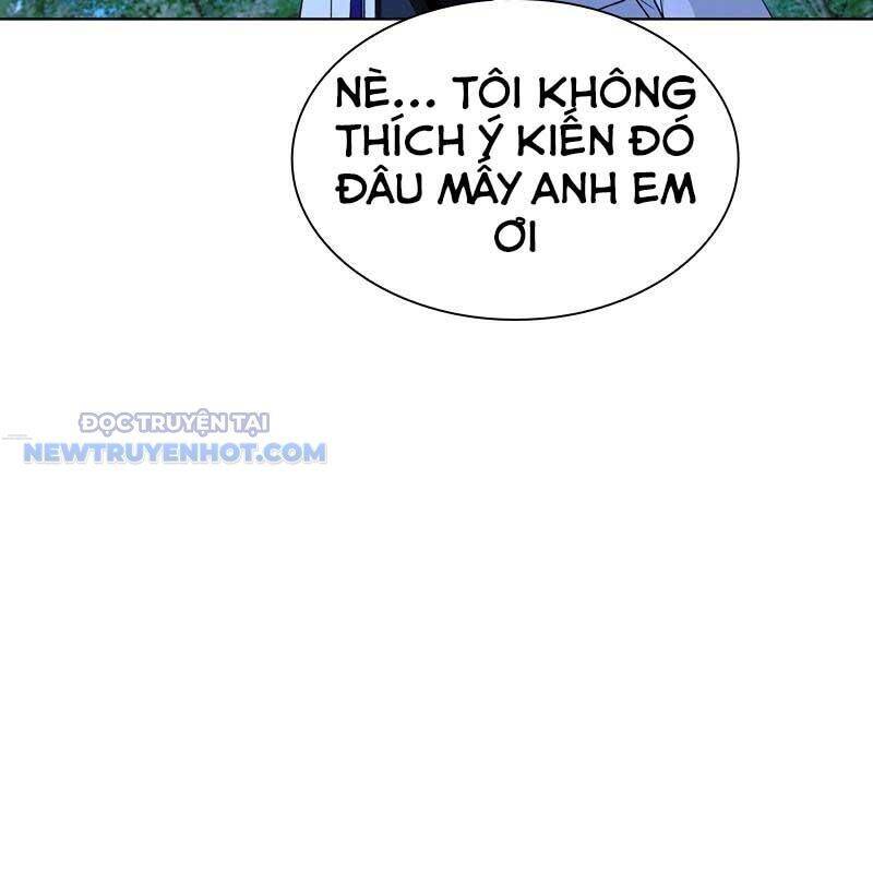 Tận Thế Cũng Chỉ Là Trò Chơi Chap 44 - Next Chap 45
