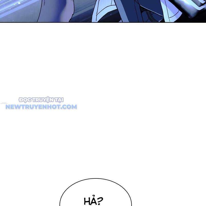 Tận Thế Cũng Chỉ Là Trò Chơi Chap 44 - Next Chap 45