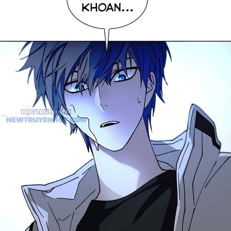 Tận Thế Cũng Chỉ Là Trò Chơi Chap 44 - Next Chap 45