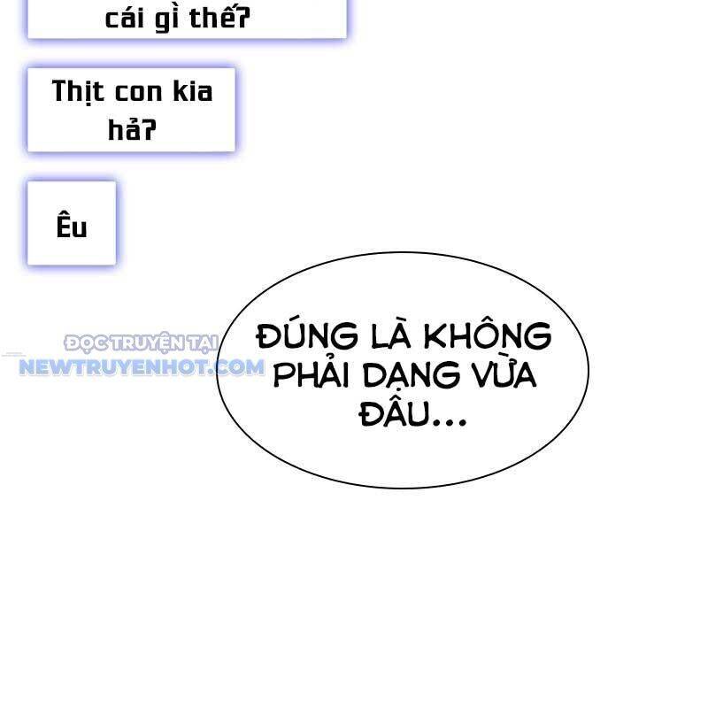 Tận Thế Cũng Chỉ Là Trò Chơi Chap 44 - Next Chap 45