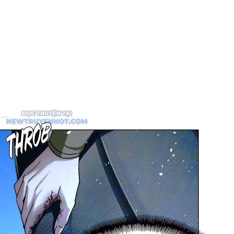 Tận Thế Cũng Chỉ Là Trò Chơi Chap 44 - Next Chap 45