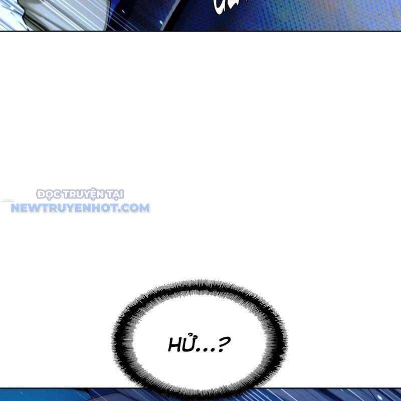 Tận Thế Cũng Chỉ Là Trò Chơi Chap 44 - Next Chap 45