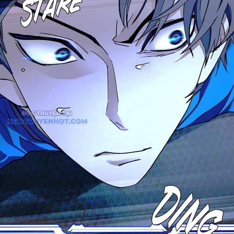 Tận Thế Cũng Chỉ Là Trò Chơi Chap 44 - Next Chap 45