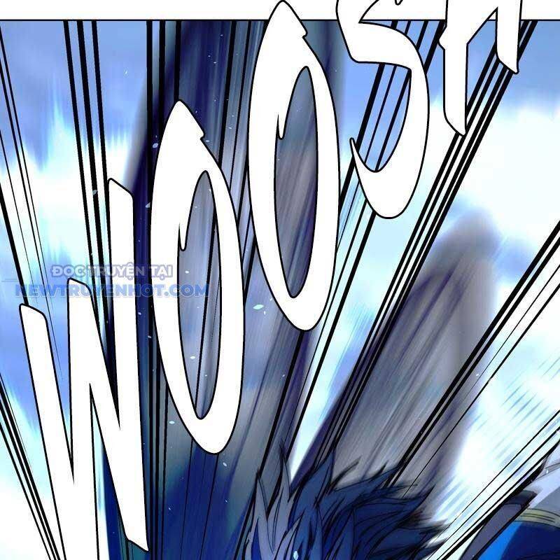 Tận Thế Cũng Chỉ Là Trò Chơi Chap 44 - Next Chap 45