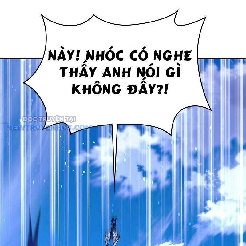 Tận Thế Cũng Chỉ Là Trò Chơi Chap 44 - Next Chap 45