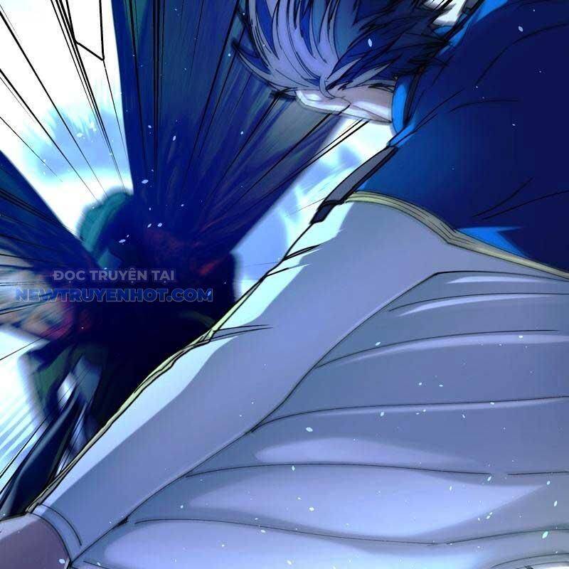 Tận Thế Cũng Chỉ Là Trò Chơi Chap 44 - Next Chap 45