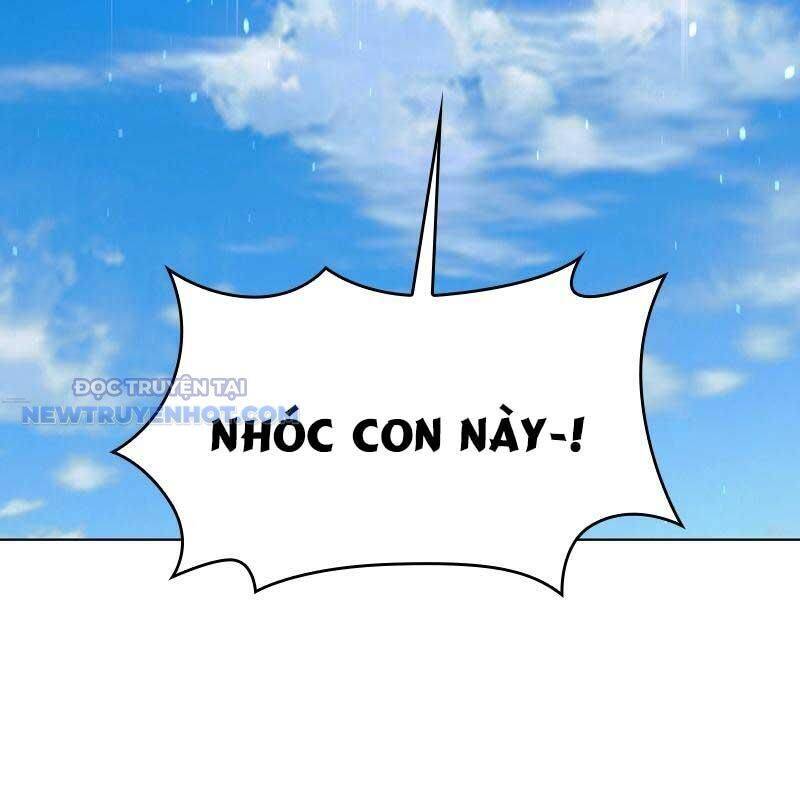 Tận Thế Cũng Chỉ Là Trò Chơi Chap 44 - Next Chap 45