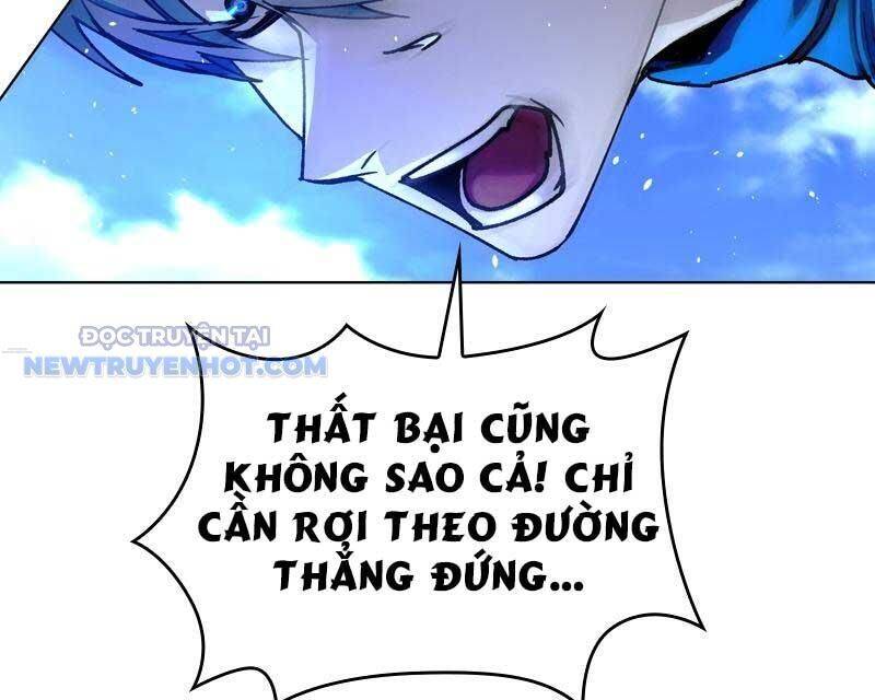 Tận Thế Cũng Chỉ Là Trò Chơi Chap 44 - Next Chap 45