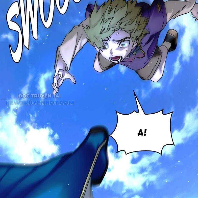 Tận Thế Cũng Chỉ Là Trò Chơi Chap 44 - Next Chap 45