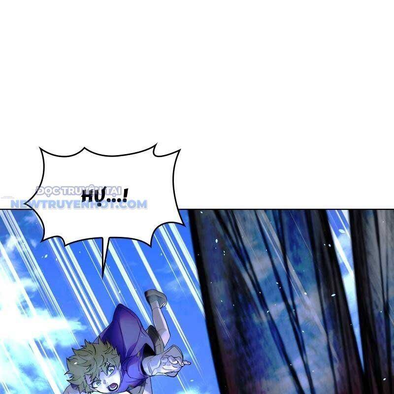 Tận Thế Cũng Chỉ Là Trò Chơi Chap 44 - Next Chap 45