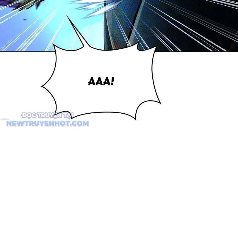 Tận Thế Cũng Chỉ Là Trò Chơi Chap 44 - Next Chap 45